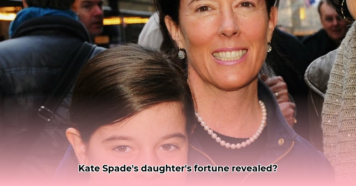frances-beatrix-spade-net-worth